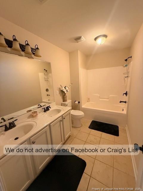 Building Photo - 3021 Eaglecrest Ln