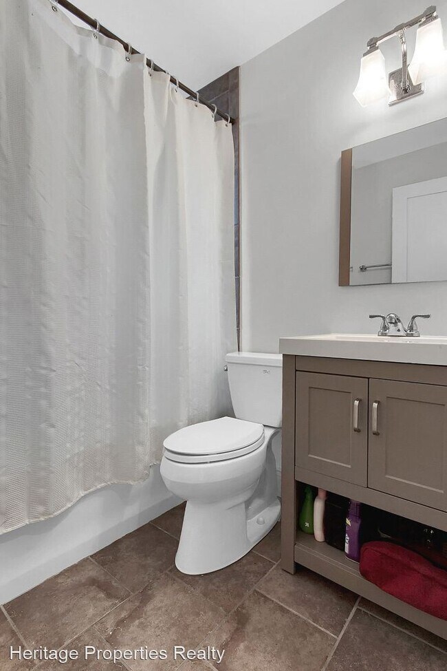 Building Photo - 1 br, 1 bath House - 4101 Magnolia Ave - #...