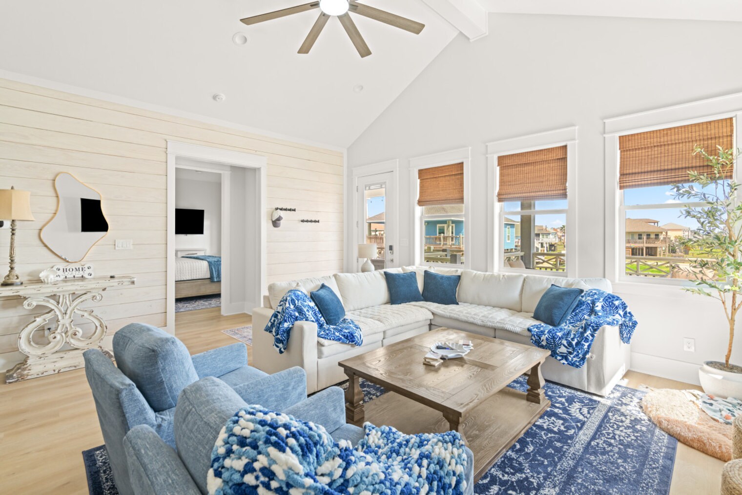 Building Photo - 867 Bowers Ln