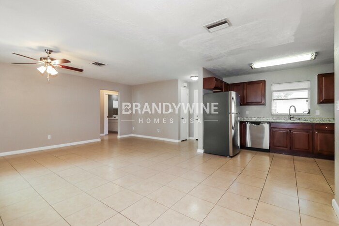Building Photo - 9981 110th St