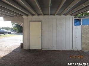 Building Photo - 4431 Myrna Dr