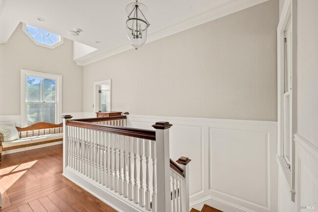 Building Photo - 989 Rutherford Rd