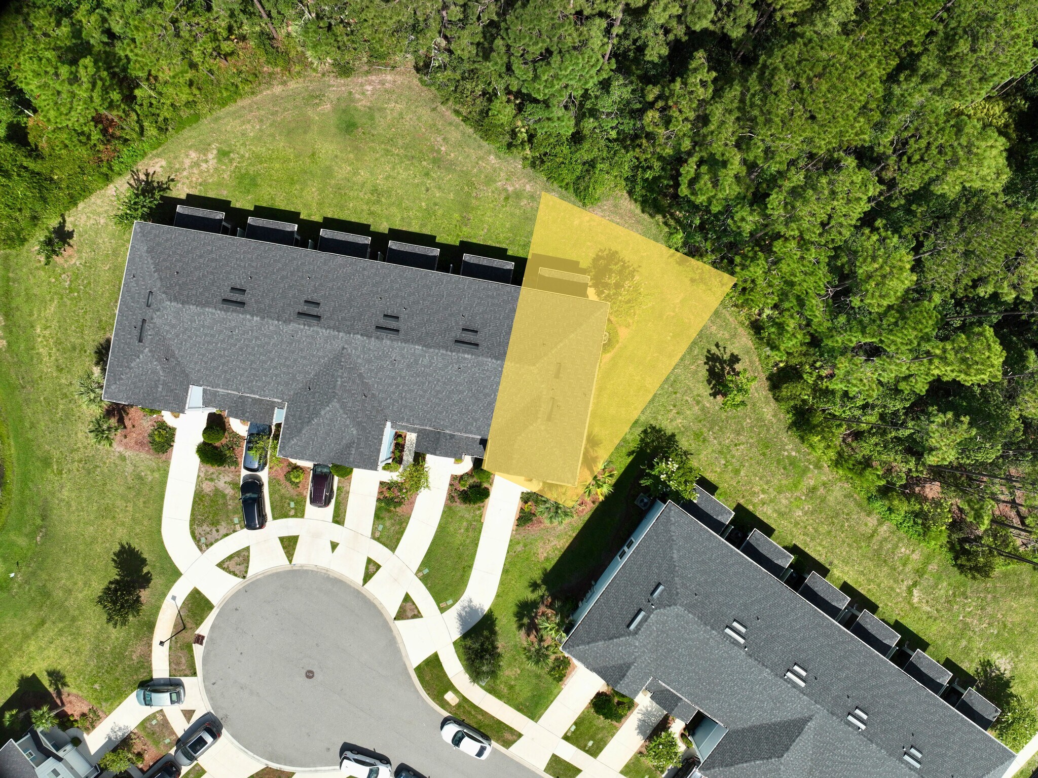 Building Photo - 7161 Jareth Dr