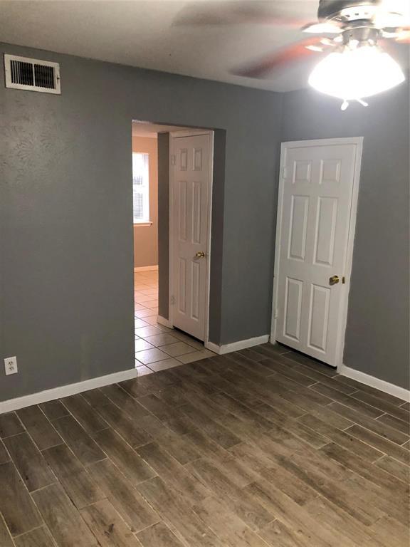 Primary Photo - 2724 Patricia Ln