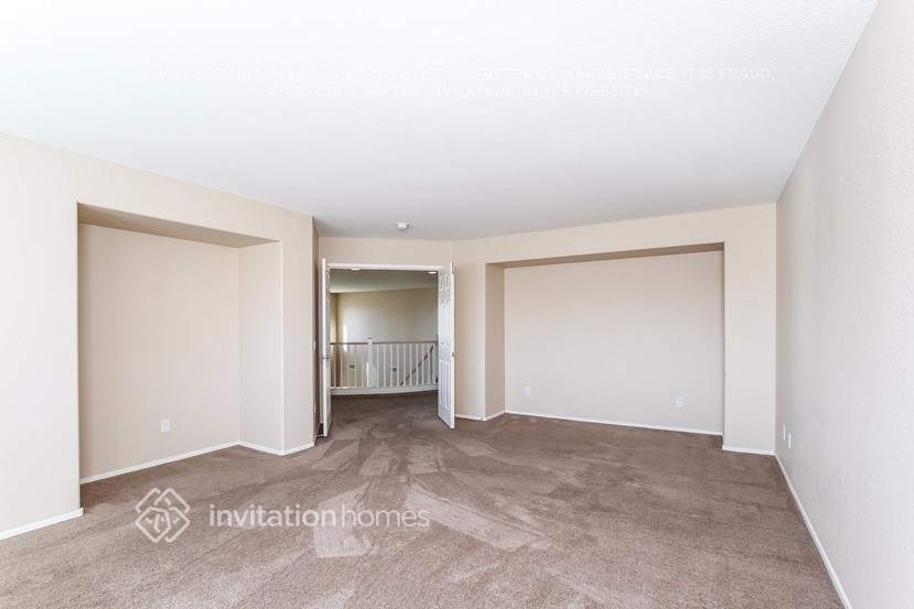 Building Photo - 3599 Bufflehead St