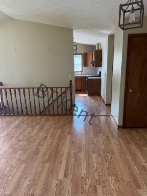 Building Photo - 2146 Gingerwood Ct SE