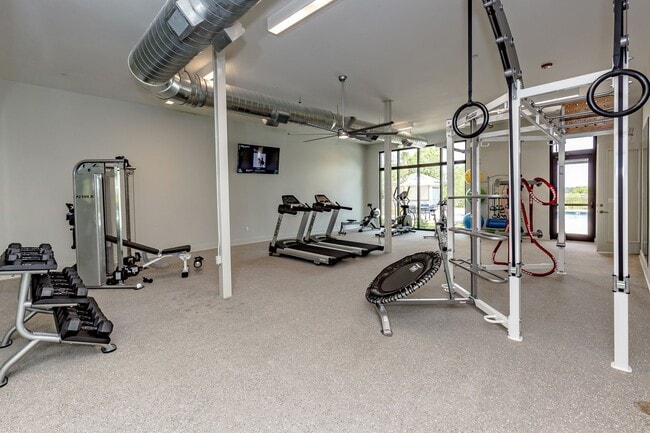 Building Photo - THE INLET - 1 BEDROOM, 1 BATH  CONDO - OCE...