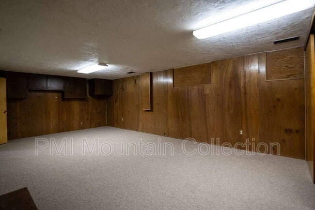 Building Photo - 536 S 100 W