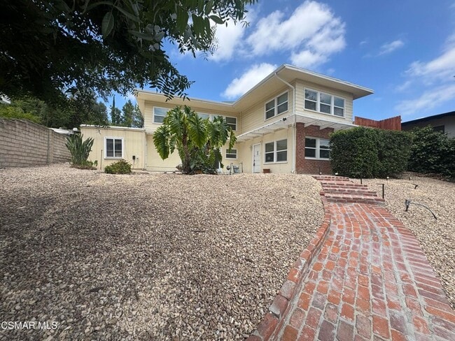 Primary Photo - 22319 MacFarlane Dr