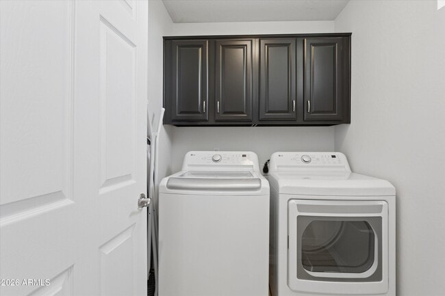 Building Photo - 26455 N 115th St