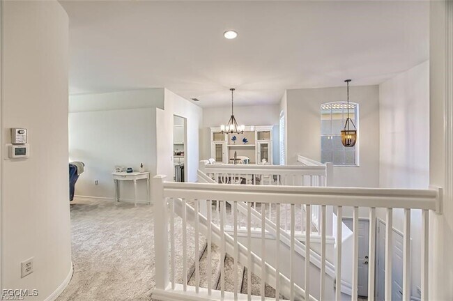 Building Photo - 10021 Sky View Way