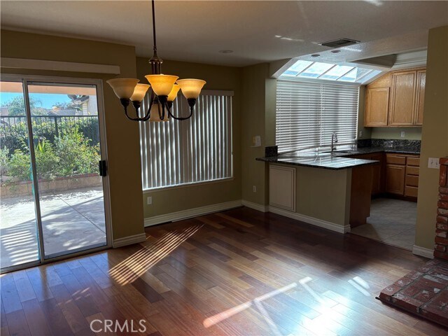 Building Photo - 16010 Ranch Ln