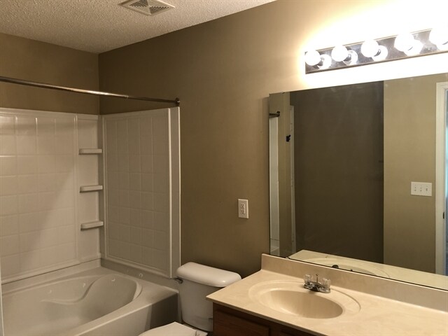 Building Photo - 338 Averasboro Dr