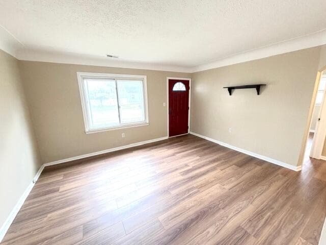 Building Photo - 6334 Hampden St