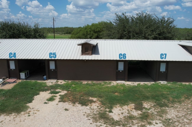 Building Photo - 126 Alton Ave