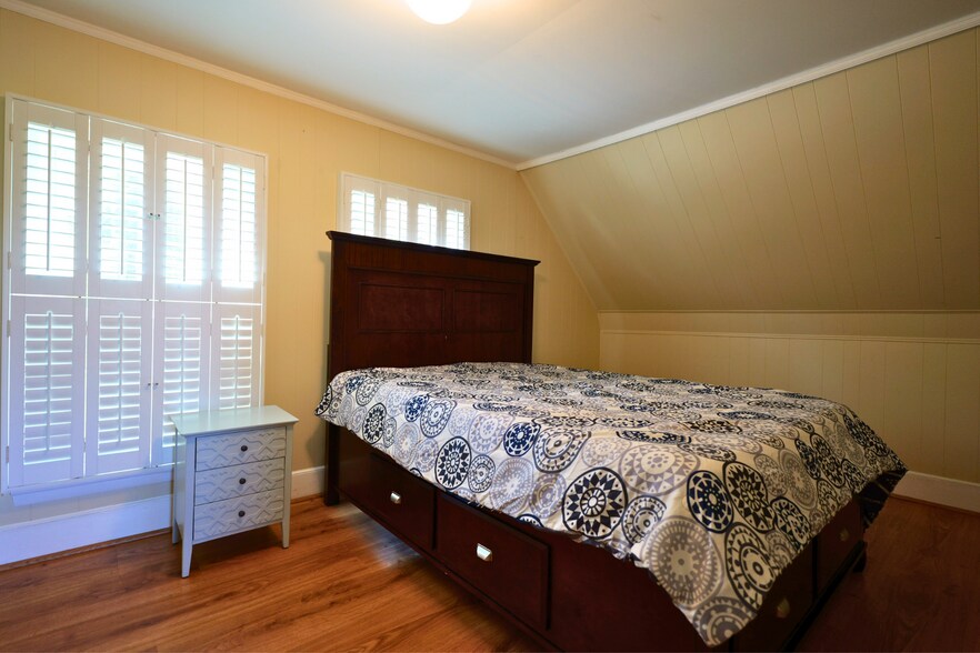 Building Photo - 1761 Harpswell Islands Rd