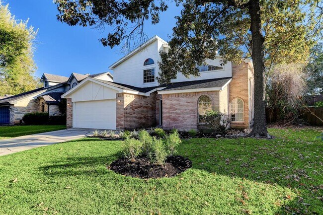 Primary Photo - 15006 Elstree Dr