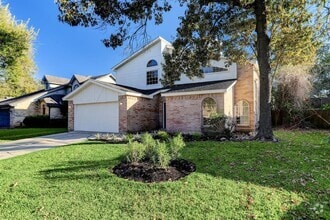 Building Photo - 15006 Elstree Dr