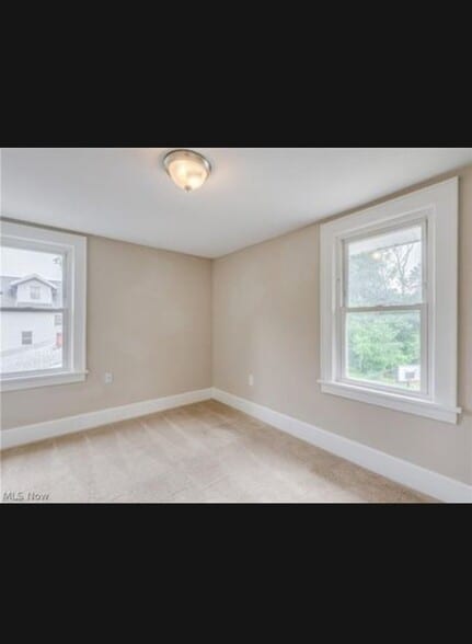 Building Photo - 1224 Carey Ave