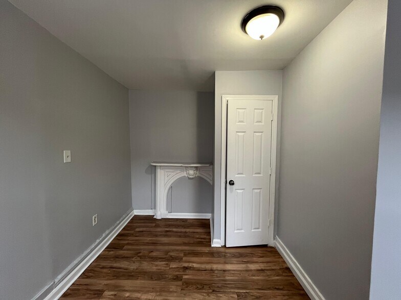 Building Photo - 54 Harrison Ave