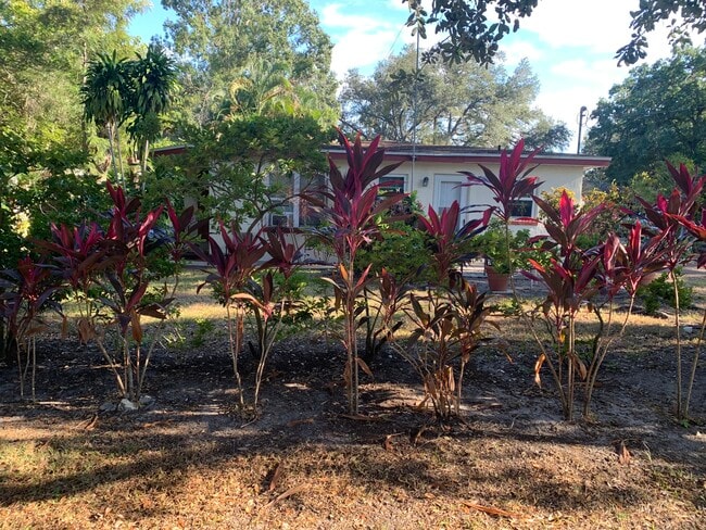 Building Photo - 1420 Alicia Ave