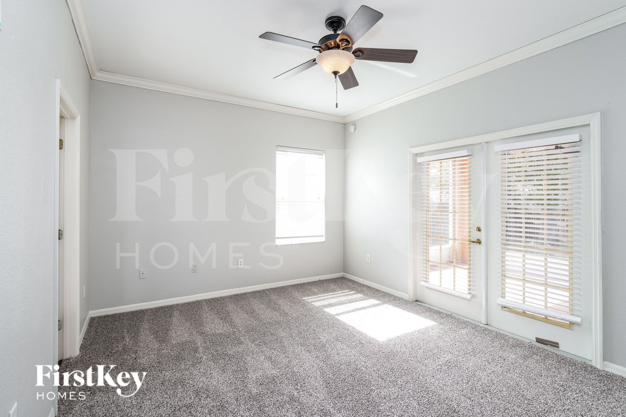 Building Photo - 3261 Pebblebrooke Blvd