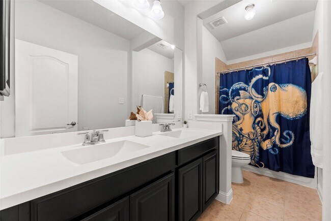 Building Photo - 1053 Bat Hawk Ct