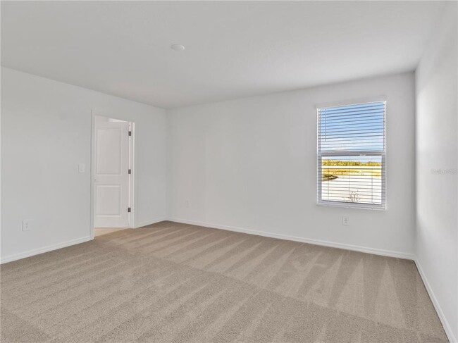 Building Photo - 12471 Sweet Angel Aura Wy