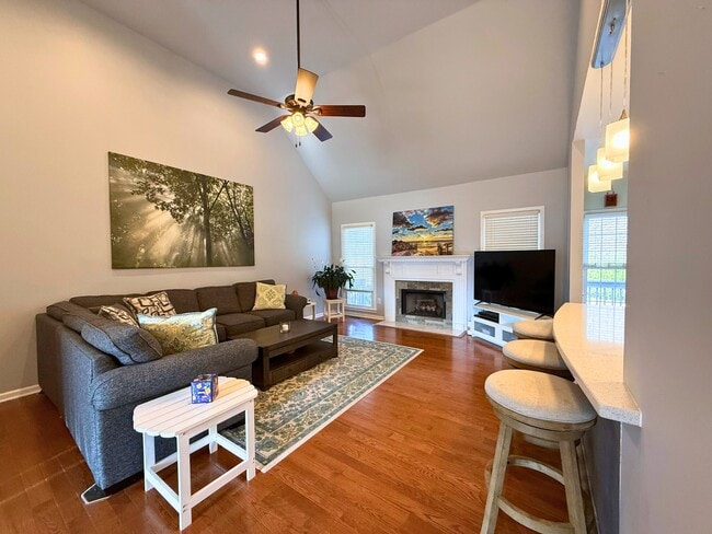 Building Photo - 224 Trotters Ridge Ln