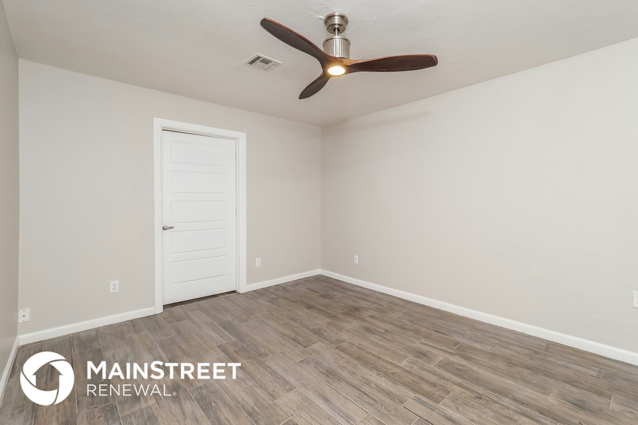 Building Photo - 5107 N Miller Pl