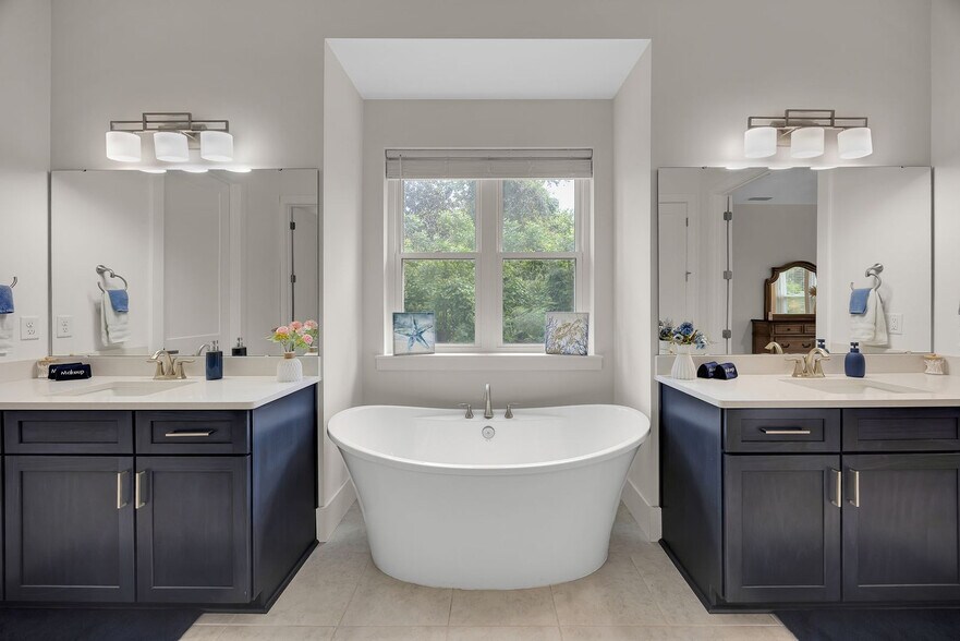 Building Photo - 586 A1A N
