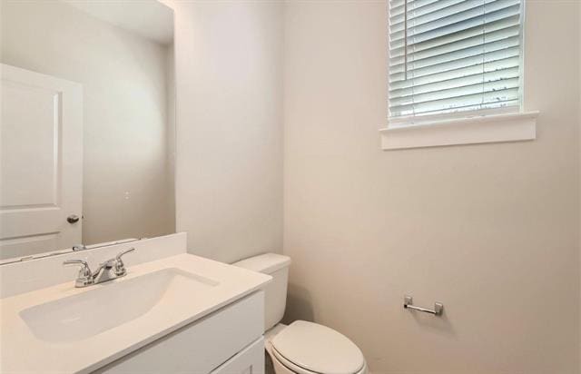 Building Photo - 1332 Creekbank Dr