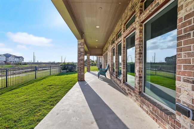 Building Photo - 29127 Sage Meadow Trail