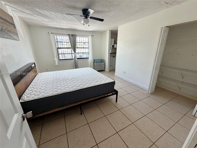 Building Photo - 8556 NW 8th St