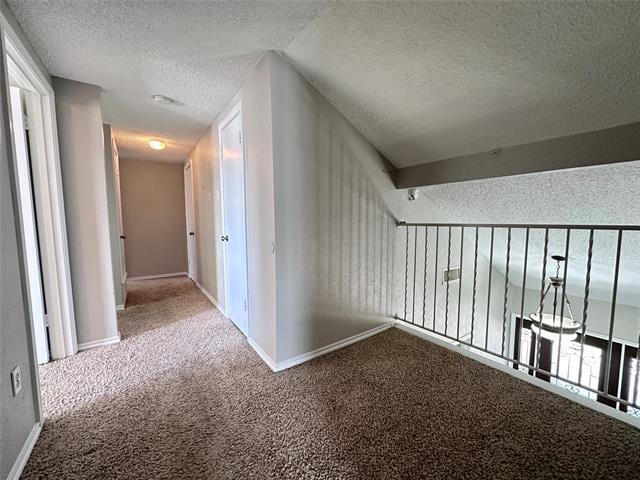 Building Photo - 3342 Brook Glen Dr