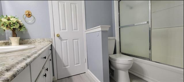 Building Photo - 1601 Melrose St