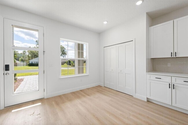 Building Photo - 1663 SW 167th St