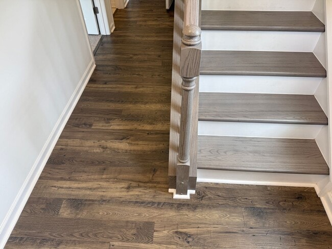 Building Photo - Brand New 3-Story home in the heart of Nor...