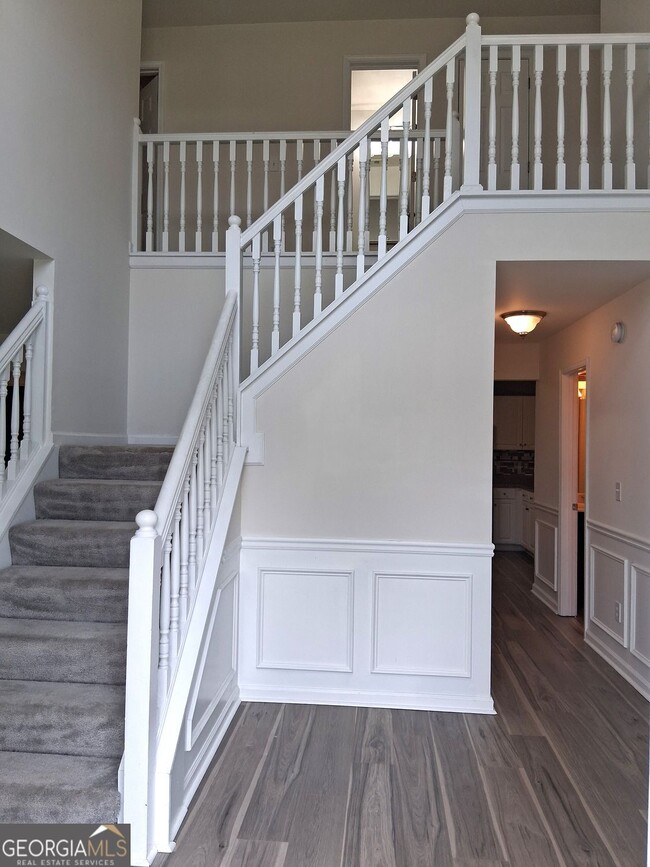 Building Photo - 122 Brenleigh Park Dr