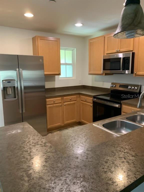 Building Photo - 8893 White Sage Loop