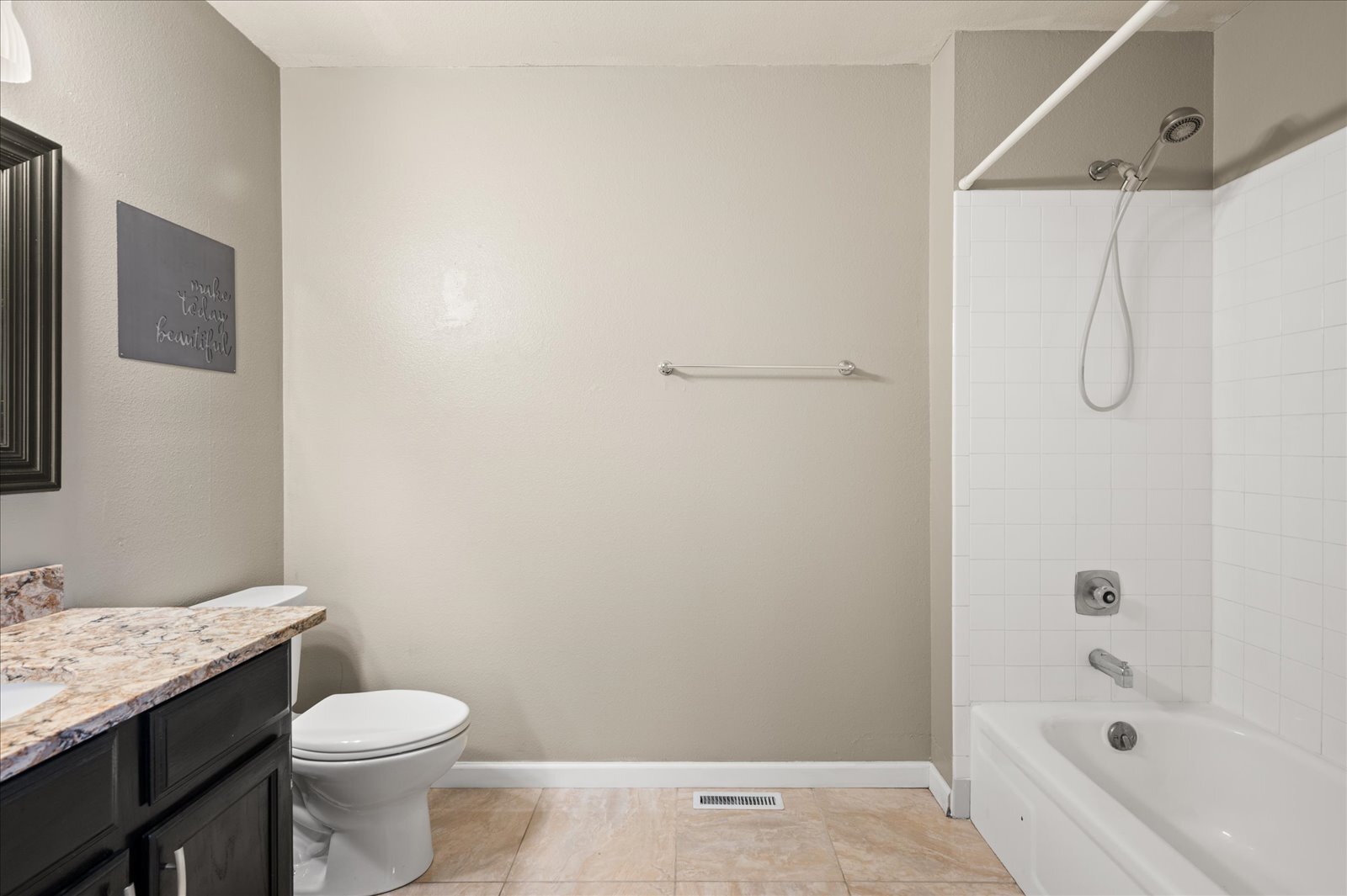 Building Photo - 3461 S Ammons St