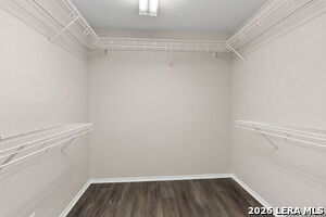 Building Photo - 24614 Maple Crest