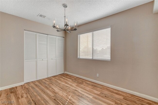 Building Photo - 6729 W Charleston Blvd