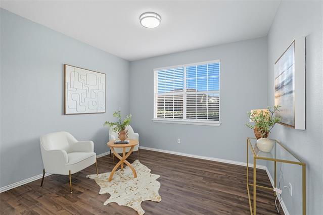 Building Photo - 4819 Jackson Meadows Dr