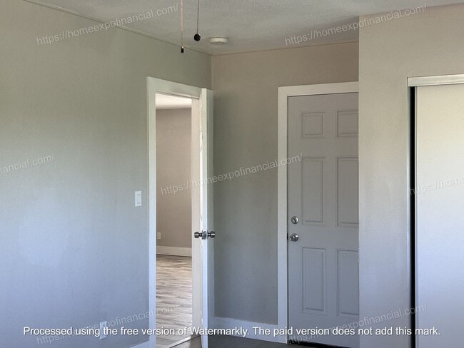 Building Photo - Nice Home For Rent