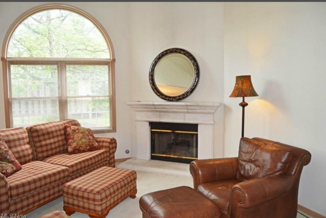 Building Photo - 16548 Sunwood Oval