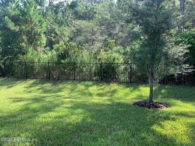 Building Photo - 7165 Longleaf Branch Dr