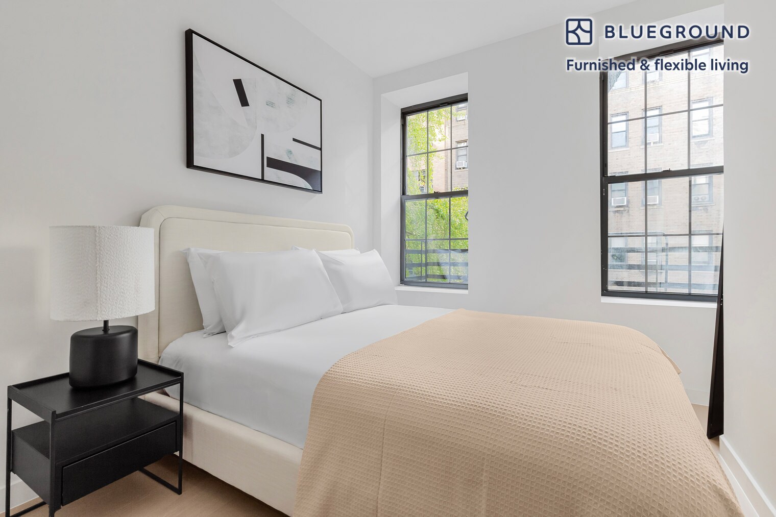 Building Photo - 333 E 52nd St