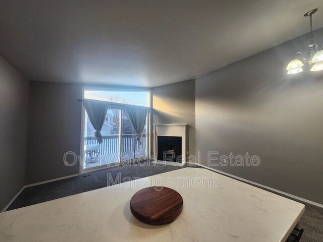 Building Photo - 8111 Medellin Cir