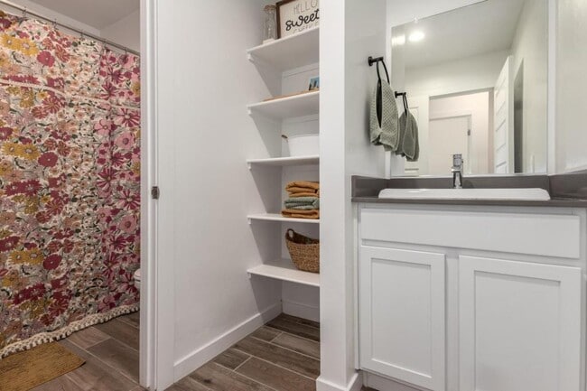 Building Photo - 12796 E Giada Dr